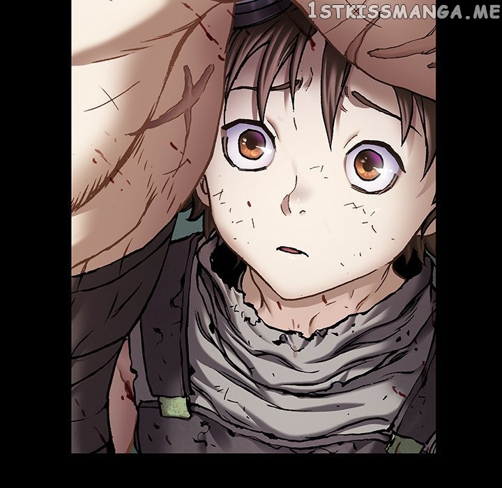 Leviathan, Chapter 122 image 039